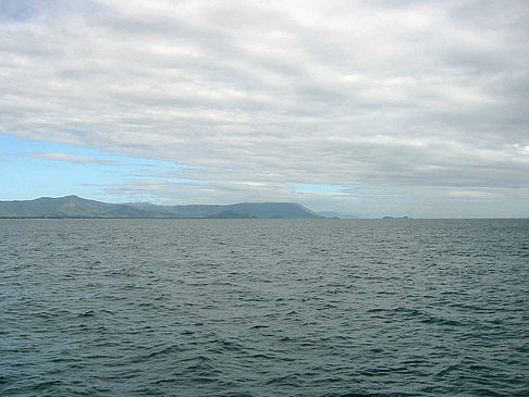 Fotos Great Barrier Reef