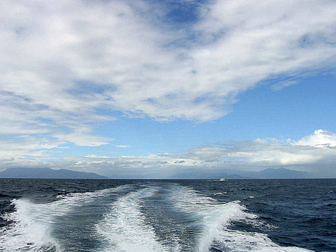 Fotos Great Barrier Reef
