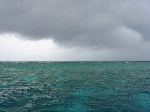 Great Barrier Reef Fotos