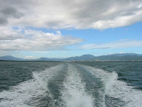Fotos Great Barrier Reef | 
