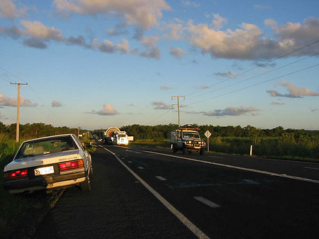Foto Auto - 