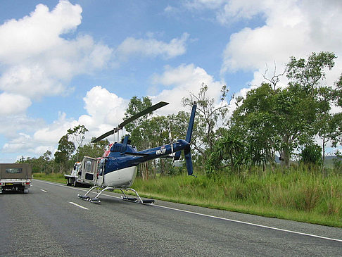 Fotos Hubschrauber | 