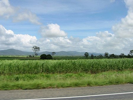 Fotos Straße | 