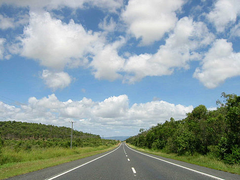 Straße Fotos