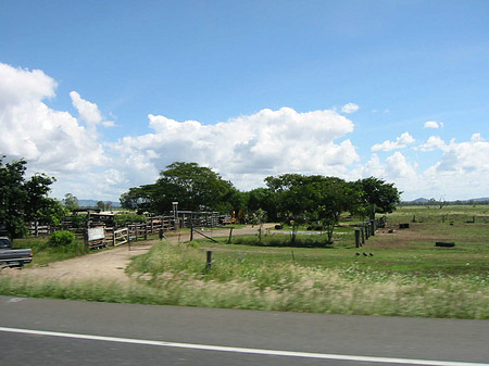 Foto Straße - 