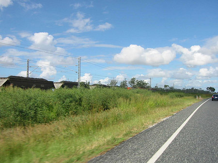 Fotos Straße