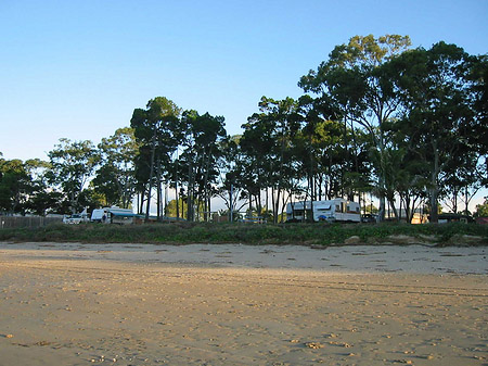 Foto Strand