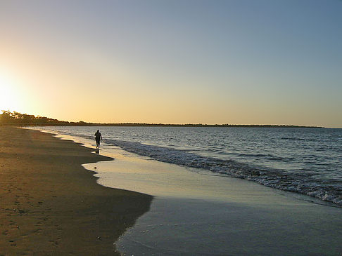 Fotos Strand