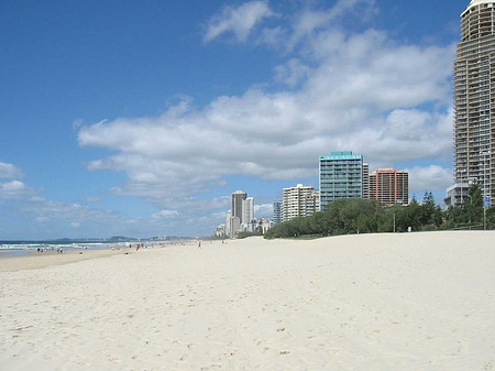 Strand Foto 