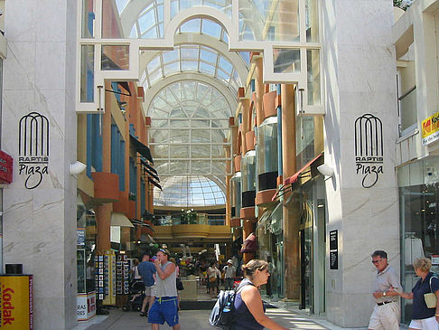 Fotos Surfer's Paradise