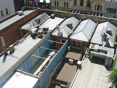 Fotos Adelaide