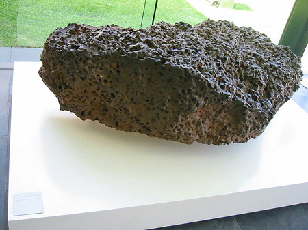 Südaustralienmuseum