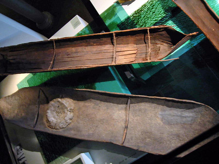 Fotos Südaustralienmuseum | Adelaide