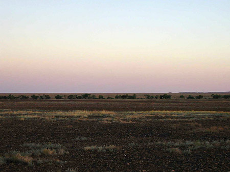 Fotos Outback | 