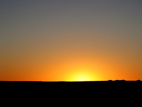 Sonnenuntergang Fotos
