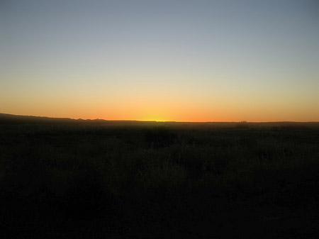 Fotos Sonnenuntergang | 