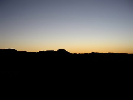 Sonnenuntergang Fotos