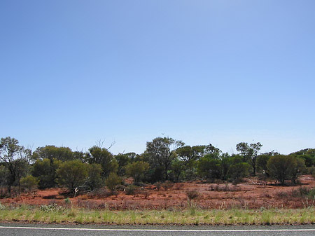 Fotos Landschaft | 