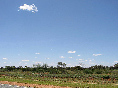 Fotos Landschaft | 