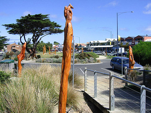 Apollo Bay