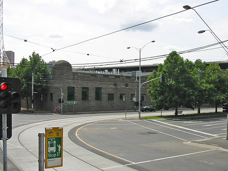 Fotos Stadt | Melbourne