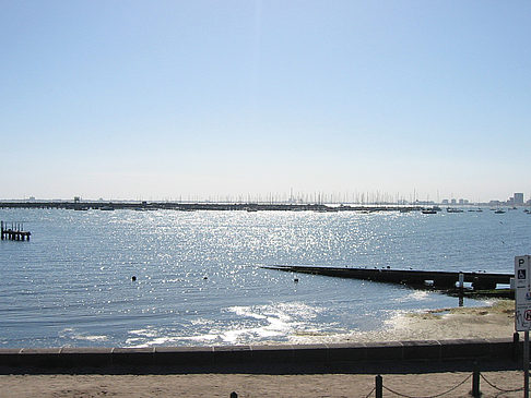 Meer