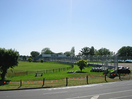 Fotos Park