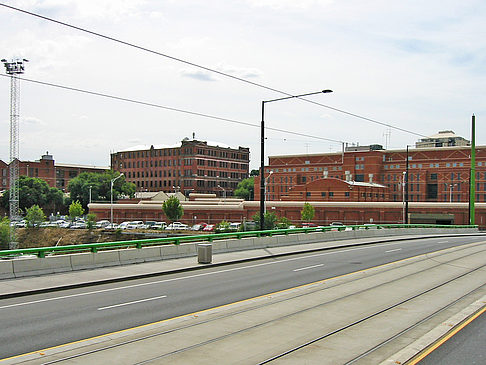 Fotos Telstra Dome