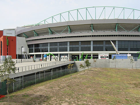 Fotos Docklands | Melbourne