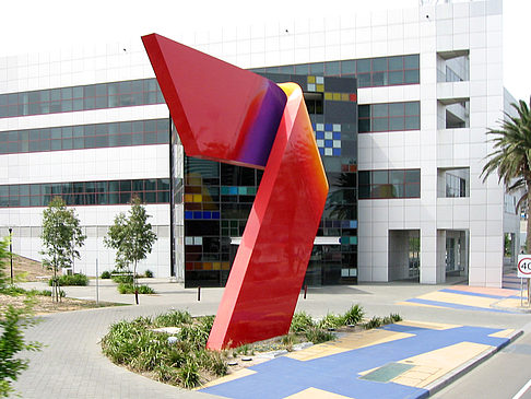 Fotos Docklands | Melbourne
