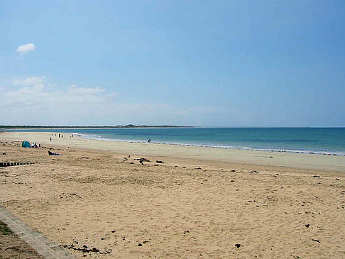 Fotos Surf Coast | 