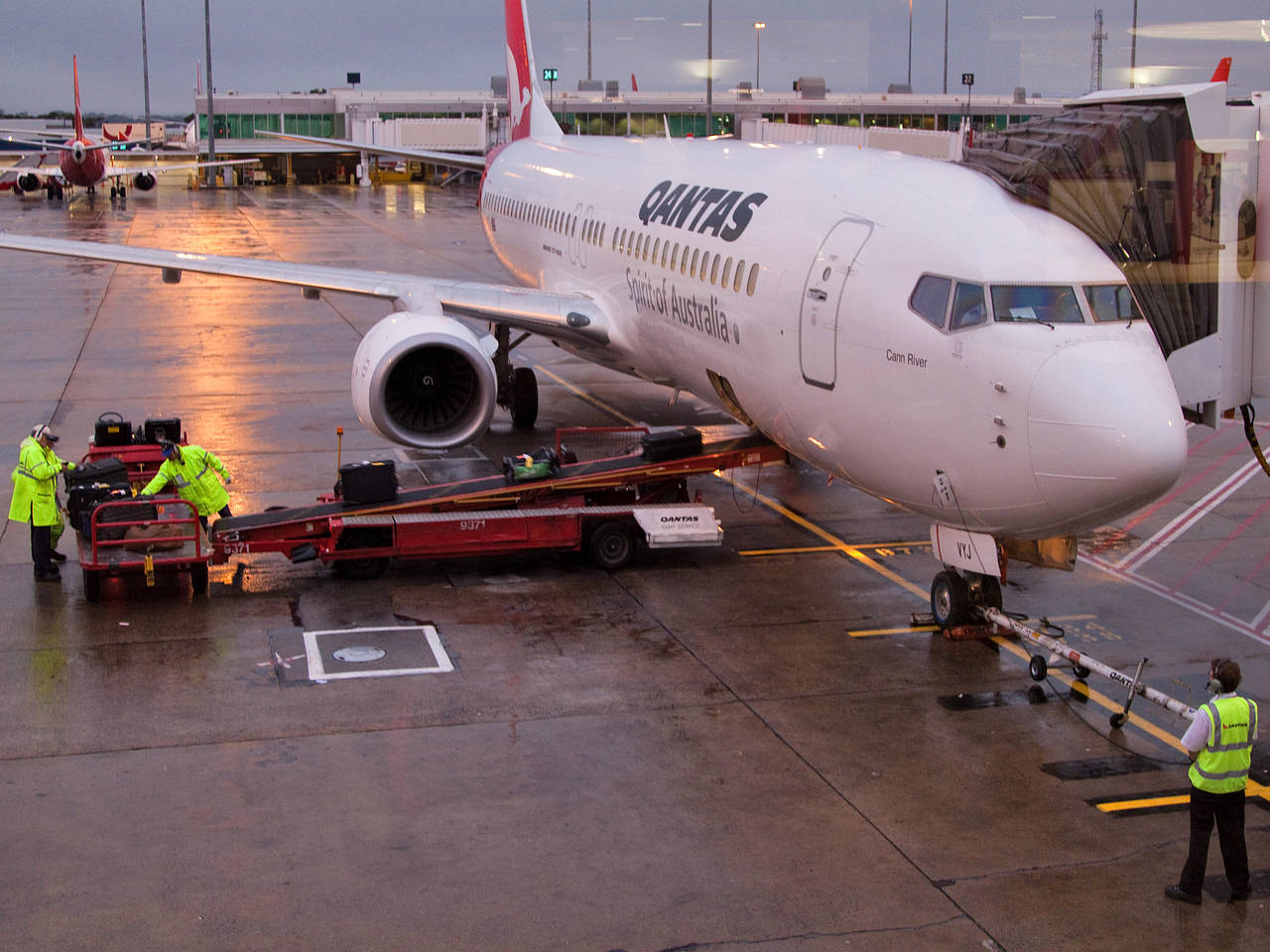 Fotos Melbourne | 